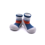 Calzado Attipas Sport Retro