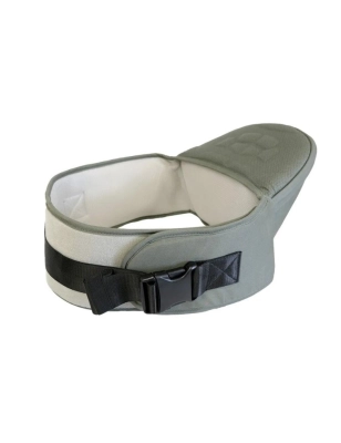 Asiento Cadera Hip Seat Porteo de Quokkababy