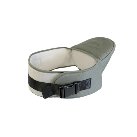 Asiento Cadera Hip Seat Porteo de Quokkababy