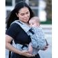 Mochila Porteo Neko Smart Baby