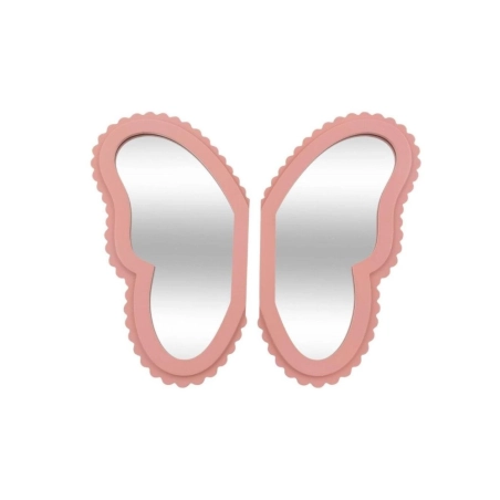 Espejo Decorativo Anna Mariposa de Atmosphera