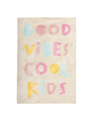 Alfombra Vibes de Atmosphera