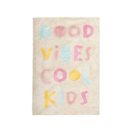 Alfombra Vibes de Atmosphera