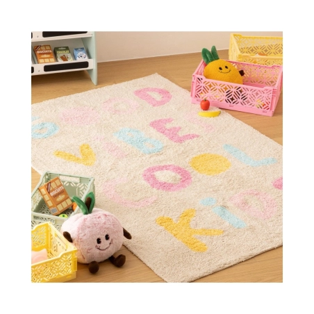 Alfombra Vibes de Atmosphera