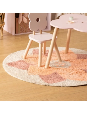 Alfombra Anny de Atmosphera
