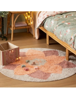 Alfombra Anny de Atmosphera