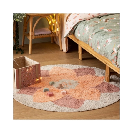 Alfombra Anny de Atmosphera