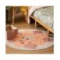 Alfombra Anny de Atmosphera