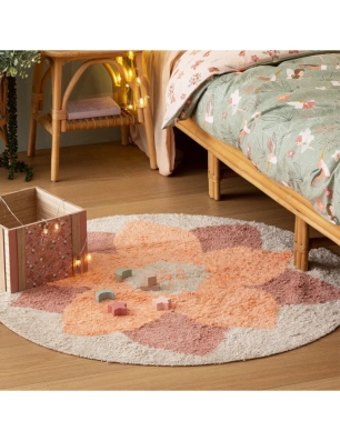 Alfombra Anny de Atmosphera