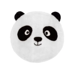 Alfombra Infantil Panda Andy de Atmosphera