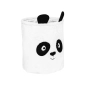 Caja Juguetes Panda Andy de Atmosphera