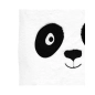 Caja Juguetes Panda Andy de Atmosphera
