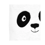 Caja Juguetes Panda Andy de Atmosphera