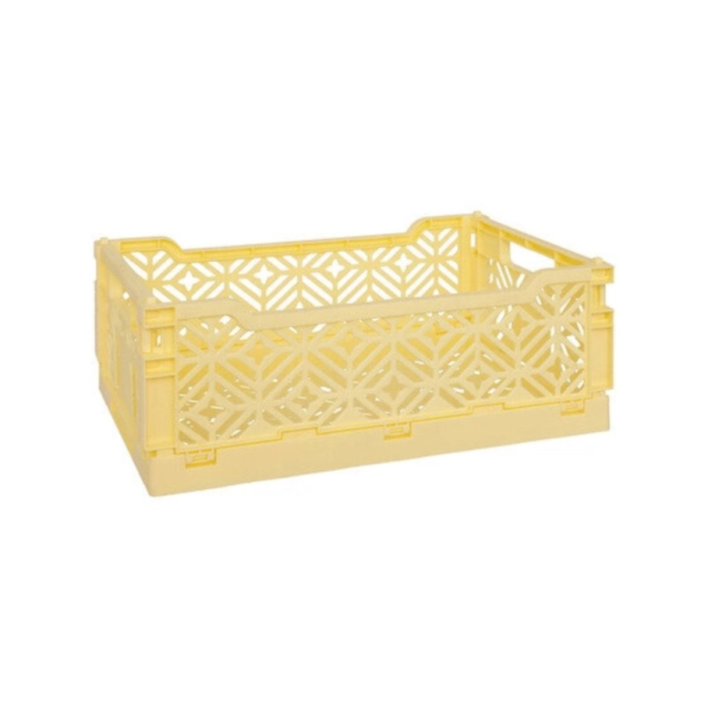 Caja Plegable decorativa de Atmosphera