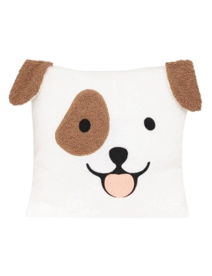 Cojín Perro Scott de Atmosphera