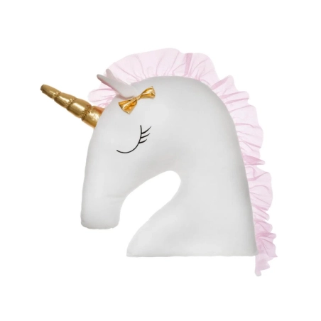 Cojín Unicornio de Atmosphera