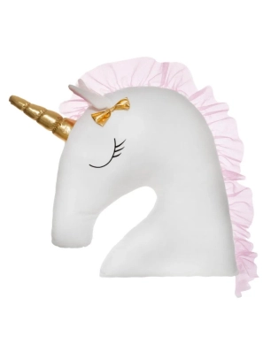 Cojín Unicornio de Atmosphera