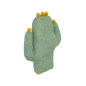 Cojín Cactus de Atmosphera