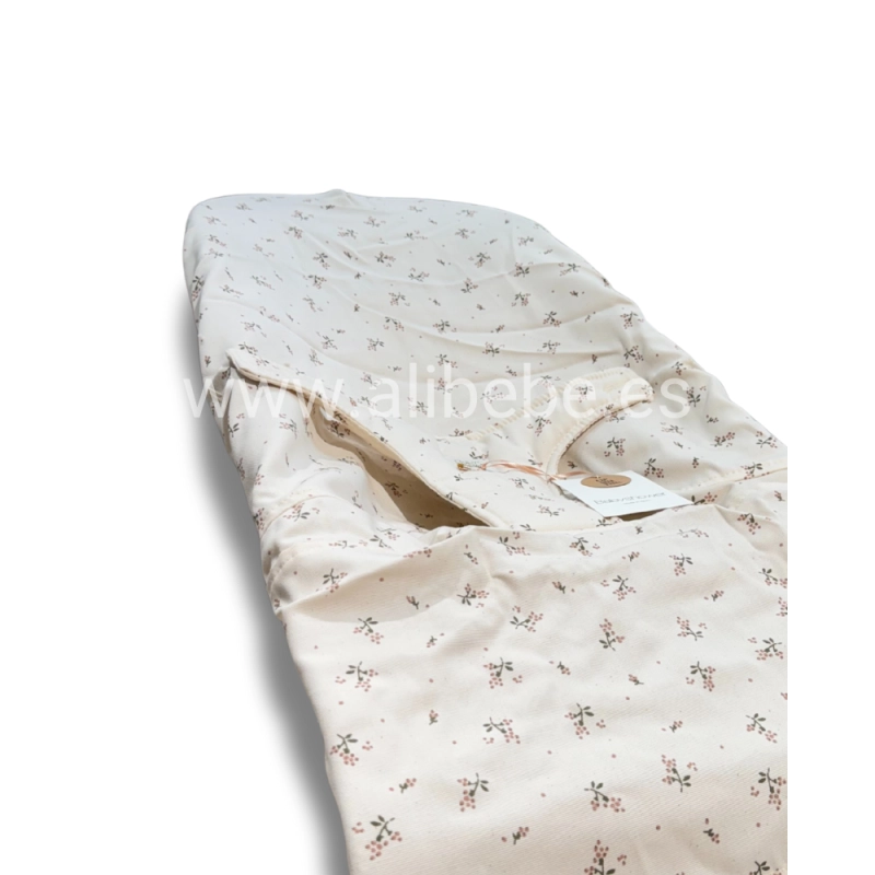 Funda de Hamaca de Babyshower