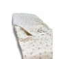 Funda de Hamaca de Babyshower