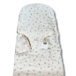 Funda de Hamaca de Babyshower