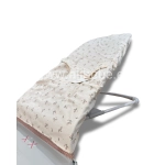 Funda de Hamaca de Babyshower Roseberry