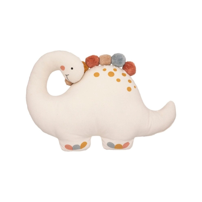 Cojín Dinosaurio de Atmosphera