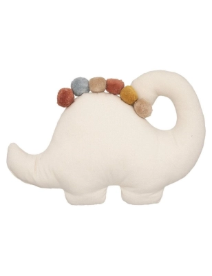 Cojín Dinosaurio de Atmosphera