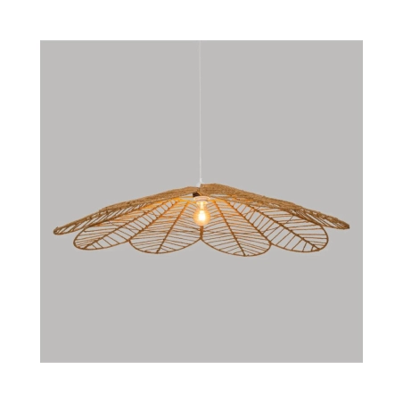 Lámpara Colgante Folk de Atmosphera
