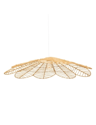 Lámpara Colgante Folk de Atmosphera