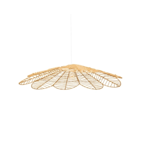 Lámpara Colgante Folk de Atmosphera