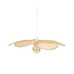 Lámpara de techo Rym de Atmosphera