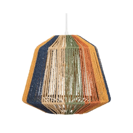 Lámpara de cuerda Jily de Atmosphera