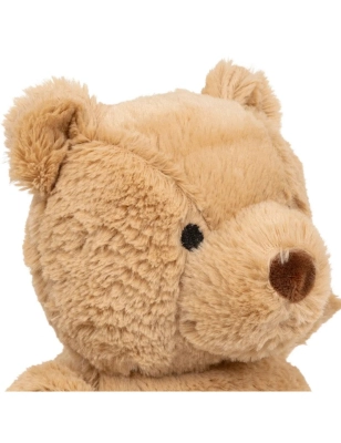 Luz Nocturna Infantil Oso de Atmosphera