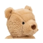 Luz Nocturna Infantil Oso de Atmosphera