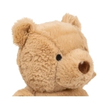 Luz Nocturna Infantil Oso de Atmosphera