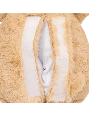 Luz Nocturna Infantil Oso de Atmosphera