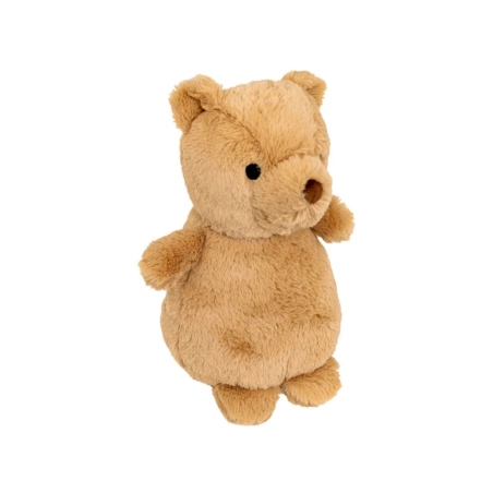 Luz Nocturna Infantil Oso de Atmosphera