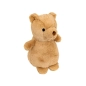 Luz Nocturna Infantil Oso de Atmosphera