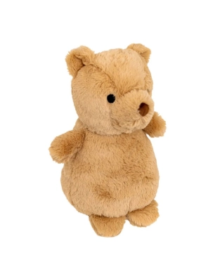 Luz Nocturna Infantil Oso de Atmosphera