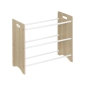 Mueble Almacenamiento Infantil Iduna de Atmosphera