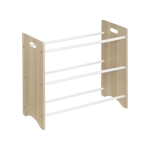 Mueble Almacenamiento Infantil Iduna de Atmosphera