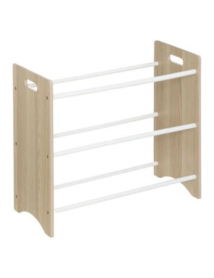 Mueble Almacenamiento Infantil Iduna de Atmosphera