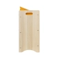 Mueble Almacenamiento Infantil Iduna de Atmosphera