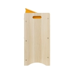 Mueble Almacenamiento Infantil Iduna de Atmosphera