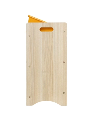 Mueble Almacenamiento Infantil Iduna de Atmosphera