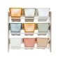 Mueble Almacenamiento Infantil Iduna de Atmosphera