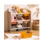 Mueble Almacenamiento Infantil Iduna de Atmosphera