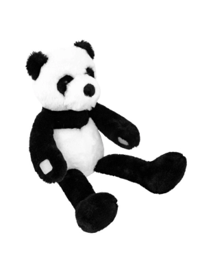 Peluche Panda Andy de Atmosphera