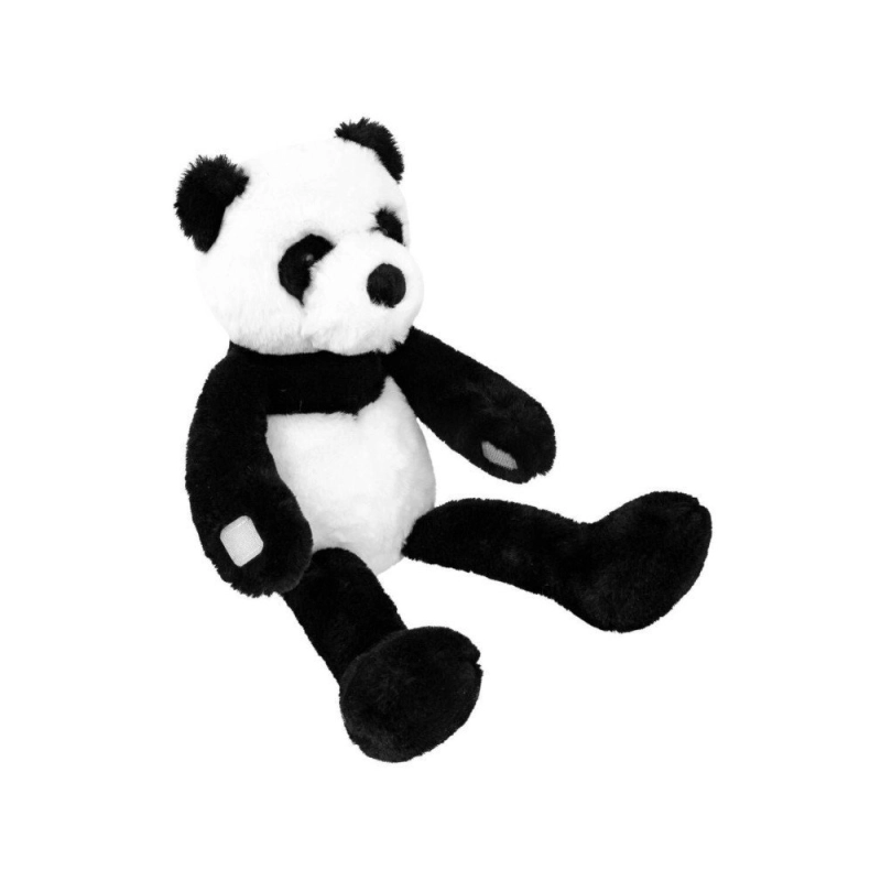 Peluche Panda Andy de Atmosphera